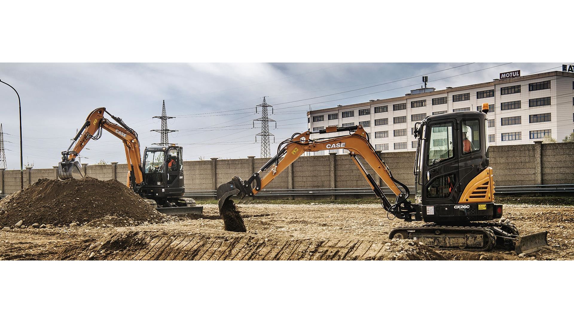 c-series-mini-excavators-productivity-comfort-and-safety